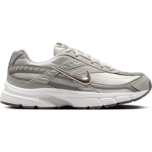 Initiator Kadın Koşu Ayakkabısı Ib4339-001