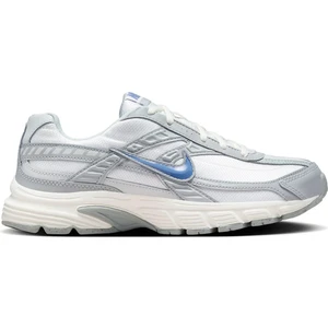 Wmns Initiator Kadın Koşu Ayakkabısı Hq1511-121