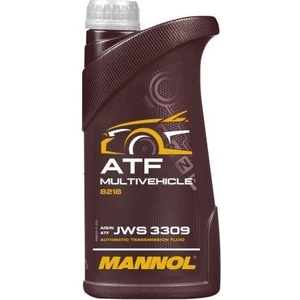 MN8218 Atf Multivehicle Jws 3309
