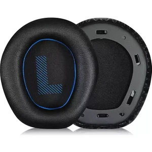 Jbl Quantum 100 600 800 Q100 Q600 Q800 Kulaklık Pedi Kulaklık Süngeri Kulaklık Yastığı