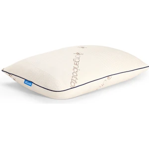 Memory Foam Organik Pamuk Kılıflı Yastık