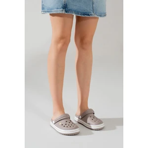 Carlaverde Deniz Havuz Ev Plaj Günlük Terlik 5001