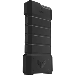 ASUS TUF Gaming AS1000 Plus 1TB USB-C 3.2 Gen 2×2 M.2 NVMe Taşınabilir SSD