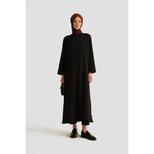 Ferace ORTD9436 Siyah