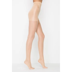 Siluet Külotlu Çorap