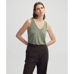 Kontrast Sarmal Ipli Tişört IS1250070176176