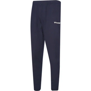 Erkek Eşofman Alt Mese Regular Pants 932094