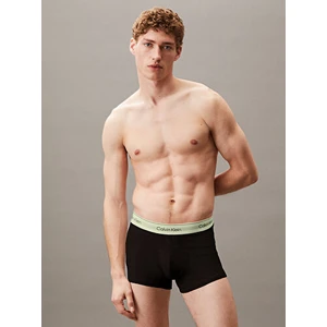 Trunk 3pk