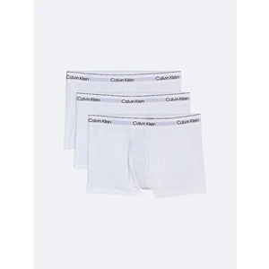 Trunk 3pk