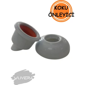 Lavabo Sifon Kokumatik – Lavabo Kokularına Etkili ve Pratik Çözüm
