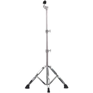 Zil Sehpası  Taıwan