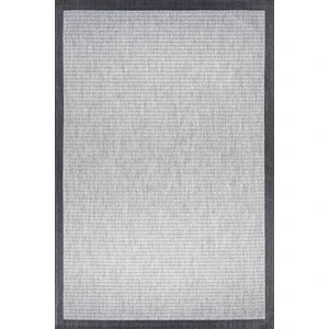 Sisal - L106 Siyah