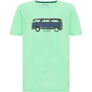 Routefield Theary Kids T-shirt - RFKTHEORY22
