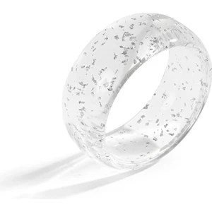 Bılezık TS1250061025002