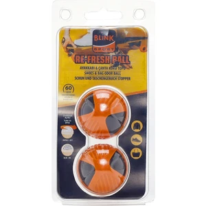 Sport Ayakkabı ve Çanta Koku Topu 000A2BM08016