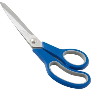 Mas 1225 Makas 25 cm