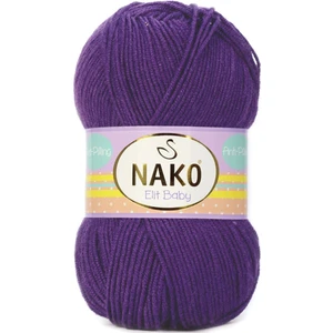 Elit Baby 10253 Erik Moru