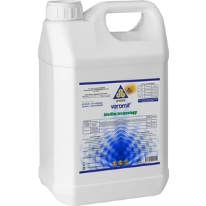 Varomit 5 Lt