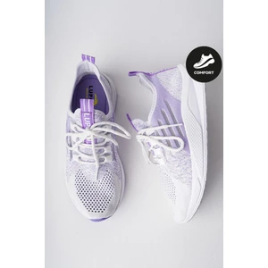 Ultron  Ortopedik Günlük Garantili Yürüyüş Koşu Sneaker Spor Ayakkabı