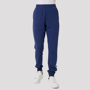 Freya Sweat Pants
