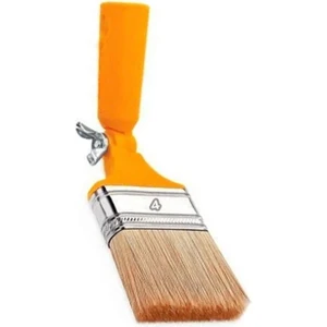 Robot Kestirme Fırça No:4