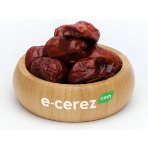 Hünnap Kurusu 250 Gr