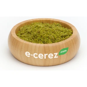 Boz Iç Antep Fıstığı Toz 250 gr