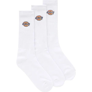Valley Grove 3-Pack Socks