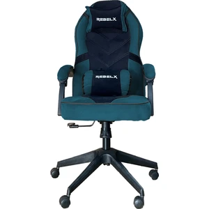 Oyuncu Koltuğu Golden Yeşil Renk