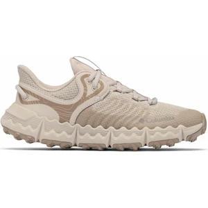 Womens Voyager Flx Kadın Outdoor Ayakkabı BL3321