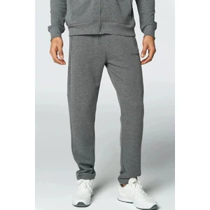 Erkek Eşofman Alt Mesen Tapered Pants 932096