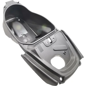 Spacy 110 Sele Altı Havuz Yan Sanayi