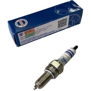 Jüpiter 125 Buji