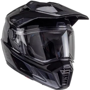 8.5 Adv V25 Kask Stealth