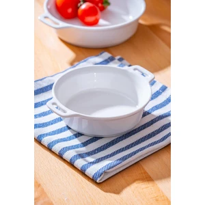 Pure Carmen Tabak - 15 cm