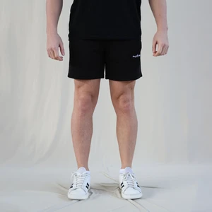 Dress The Body Unısex Sweat Şort