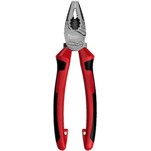 Kombine Pense 165 mm 4932492461