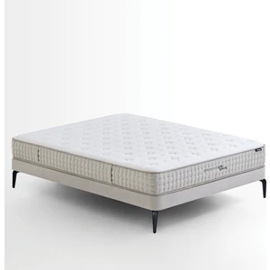 Ergonomic Air Visco Paket Yaylı Yatak