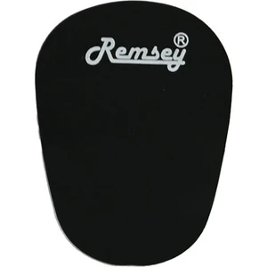 0,33 mm Siyah Klarnet Dişliği ( 1 Adet )
