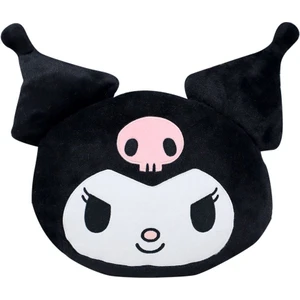 Petrichor Kuromi Yastık