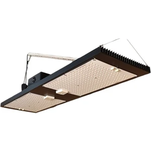 240W LM301HEVO Bitki Yetiştirme Lambası