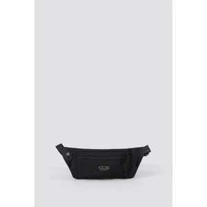 Ccs 31414 Bel Çantası