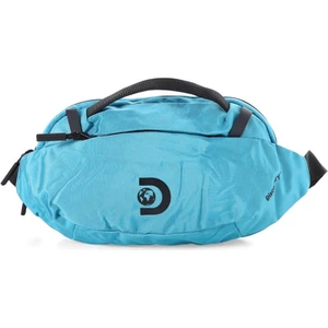 Dıscovery D00210 Bel Çantası