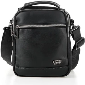 31376 Omuz Askılı El Çantası