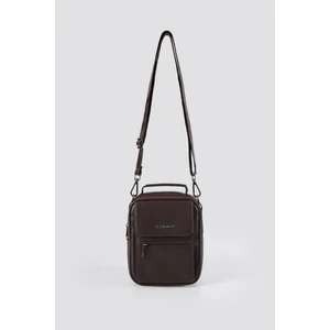 ÇÇS 31499 Askılı Çanta