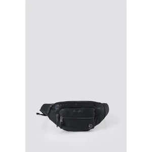 Dıscovery D03356 Bel Çantası