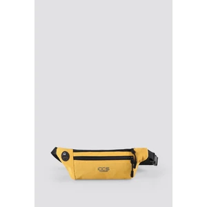 Ccs 31414 Bel Çantası