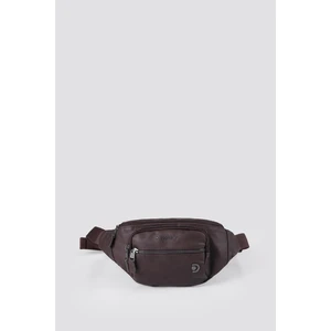 Dıscovery D03356 Bel Çantası
