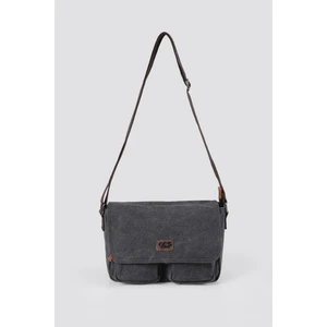 31514 Askılı Çanta