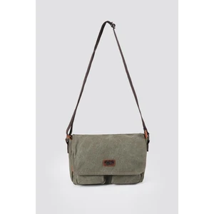 31514 Askılı Çanta